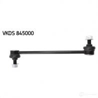 Стойка стабилизатора SKF VKDS 845000 1424686045 7316577893185 Y05FW N - Изображение 4