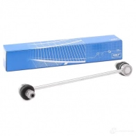 Стойка стабилизатора SKF 1424685944 VKDS 344001 19K DW 7316577891228 - Изображение 2