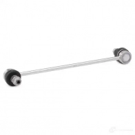 Стойка стабилизатора SKF 1424685944 VKDS 344001 19K DW 7316577891228 - Изображение 3