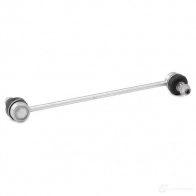 Стойка стабилизатора SKF 1424685944 VKDS 344001 19K DW 7316577891228 - Изображение 4