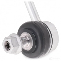 Стойка стабилизатора SKF 1424685944 VKDS 344001 19K DW 7316577891228 - Изображение 5