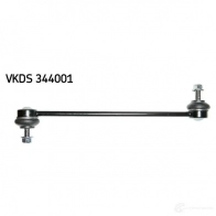 Стойка стабилизатора SKF 1424685944 VKDS 344001 19K DW 7316577891228 - Изображение 6