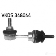 Стойка стабилизатора SKF 1424686004 VKDS 348044 YD3XE EU 7316577891938