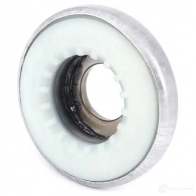 Опорный подшипник SKF XS X2C0Q 1200289758 7316575077587 VKD 35110 - Изображение 4