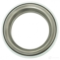 Опорный подшипник SKF 1200289650 A7KR PT VKD 35002 7316575755027 - Изображение 2