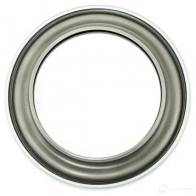Опорный подшипник SKF 1200289650 A7KR PT VKD 35002 7316575755027 - Изображение 3