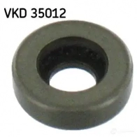 Опорный подшипник SKF 7316577729439 W28E TX VKD 35012 1200289666