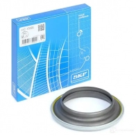 Опорный подшипник SKF 7316575755010 6IMS D VKD 35001 1200289646 - Изображение 2
