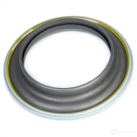 Опорный подшипник SKF 7316575755010 6IMS D VKD 35001 1200289646 - Изображение 3