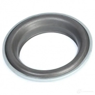 Опорный подшипник SKF 7316575755010 6IMS D VKD 35001 1200289646 - Изображение 4