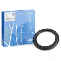 Опорный подшипник SKF 1200289706 VKD 35032 IXR T68J 7316572073773 - Изображение 2
