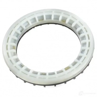 Опорный подшипник SKF 1200289706 VKD 35032 IXR T68J 7316572073773 - Изображение 4