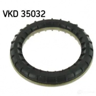 Опорный подшипник SKF 1200289706 VKD 35032 IXR T68J 7316572073773 - Изображение 6