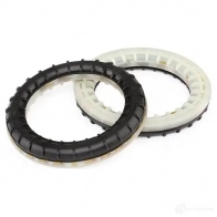 Опорный подшипник SKF UK7YZV VKD 35032 T VKD 35032 590925 - Изображение 2