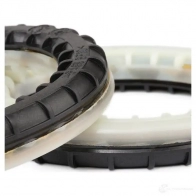 Опорный подшипник SKF UK7YZV VKD 35032 T VKD 35032 590925 - Изображение 3