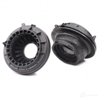 Опорный подшипник SKF NAPSY 590929 VKD 35036 T VKD 35036 - Изображение 3