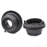 Опорный подшипник SKF NAPSY 590929 VKD 35036 T VKD 35036 - Изображение 4