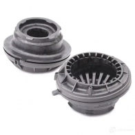 Опорный подшипник SKF NAPSY 590929 VKD 35036 T VKD 35036 - Изображение 5