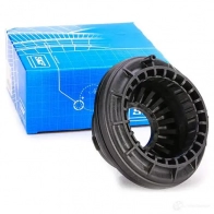 Опорный подшипник SKF 1200289722 VKD 35036 7316575469818 8U8J 0WX - Изображение 2
