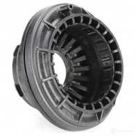 Опорный подшипник SKF 1200289722 VKD 35036 7316575469818 8U8J 0WX - Изображение 3