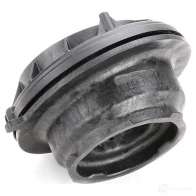 Опорный подшипник SKF 1200289722 VKD 35036 7316575469818 8U8J 0WX - Изображение 4