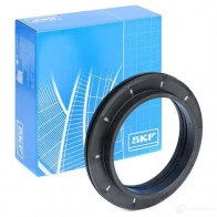 Опорный подшипник SKF 7316575469931 9JP NM 1200289746 VKD 35048 - Изображение 2