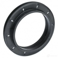Опорный подшипник SKF 7316575469931 9JP NM 1200289746 VKD 35048 - Изображение 3