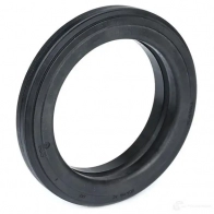 Опорный подшипник SKF 7316575469931 9JP NM 1200289746 VKD 35048 - Изображение 4