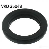 Опорный подшипник SKF 7316575469931 9JP NM 1200289746 VKD 35048 - Изображение 5