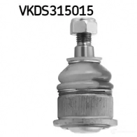 Шаровая опора SKF VKDS 315015 1437178571 IG HNY8