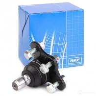 Шаровая опора SKF MOA3 I 1425022796 VKDS 315000 7316577890252 - Изображение 2