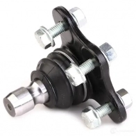 Шаровая опора SKF MOA3 I 1425022796 VKDS 315000 7316577890252 - Изображение 3