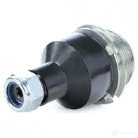 Шаровая опора SKF UU N7K0X VKDS 313015 1425022780 7316577895981 - Изображение 3