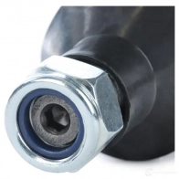 Шаровая опора SKF UU N7K0X VKDS 313015 1425022780 7316577895981 - Изображение 5