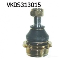 Шаровая опора SKF UU N7K0X VKDS 313015 1425022780 7316577895981 - Изображение 6