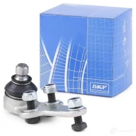 Шаровая опора SKF VKDS 314001 AUQ I62 7316577896667 1425022789 - Изображение 2