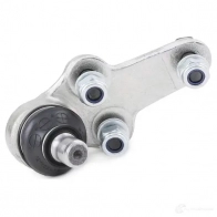 Шаровая опора SKF VKDS 314001 AUQ I62 7316577896667 1425022789 - Изображение 3