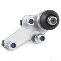 Шаровая опора SKF VKDS 314001 AUQ I62 7316577896667 1425022789 - Изображение 4