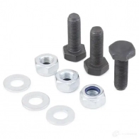 Шаровая опора SKF VKDS 314001 AUQ I62 7316577896667 1425022789 - Изображение 5