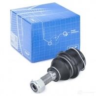 Шаровая опора SKF VKDS 311025 7316577897787 ZJYE 3H 1425022761 - Изображение 2