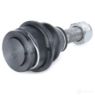 Шаровая опора SKF VKDS 311025 7316577897787 ZJYE 3H 1425022761 - Изображение 4
