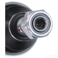Шаровая опора SKF VKDS 311025 7316577897787 ZJYE 3H 1425022761 - Изображение 5