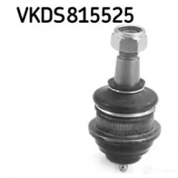 Шаровая опора SKF I H70H8 VKDS 815525 Mitsubishi L200 3 (K7T, K6T) Пикап