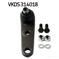 Шаровая опора SKF VKDS 314018 1437178032 H AYA3G