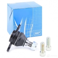Шаровая опора SKF 7316577890313 OU BPEJ7 VKDS 311024 1425022760 - Изображение 2