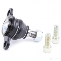 Шаровая опора SKF 7316577890313 OU BPEJ7 VKDS 311024 1425022760 - Изображение 3