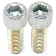 Шаровая опора SKF 7316577890313 OU BPEJ7 VKDS 311024 1425022760 - Изображение 4