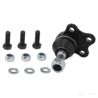Шаровая опора SKF VKDS 316005 1425022807 M50G BOB 7316577896148 - Изображение 3