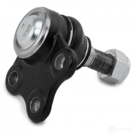 Шаровая опора SKF VKDS 316005 1425022807 M50G BOB 7316577896148 - Изображение 5