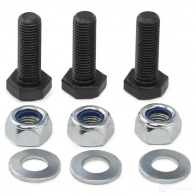 Шаровая опора SKF VKDS 316005 1425022807 M50G BOB 7316577896148 - Изображение 6